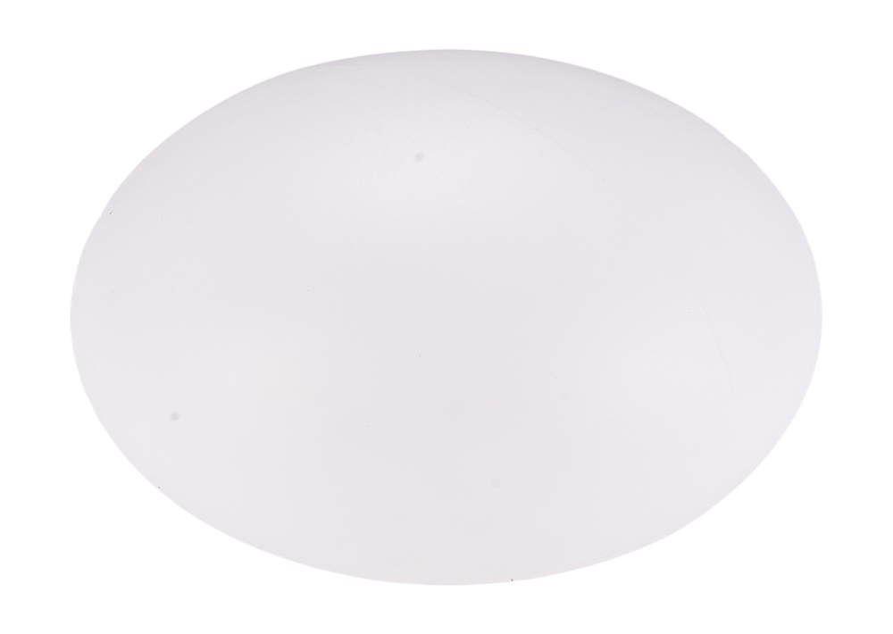 Whole Exterior Globe Light Waterproof Led Lights (3)