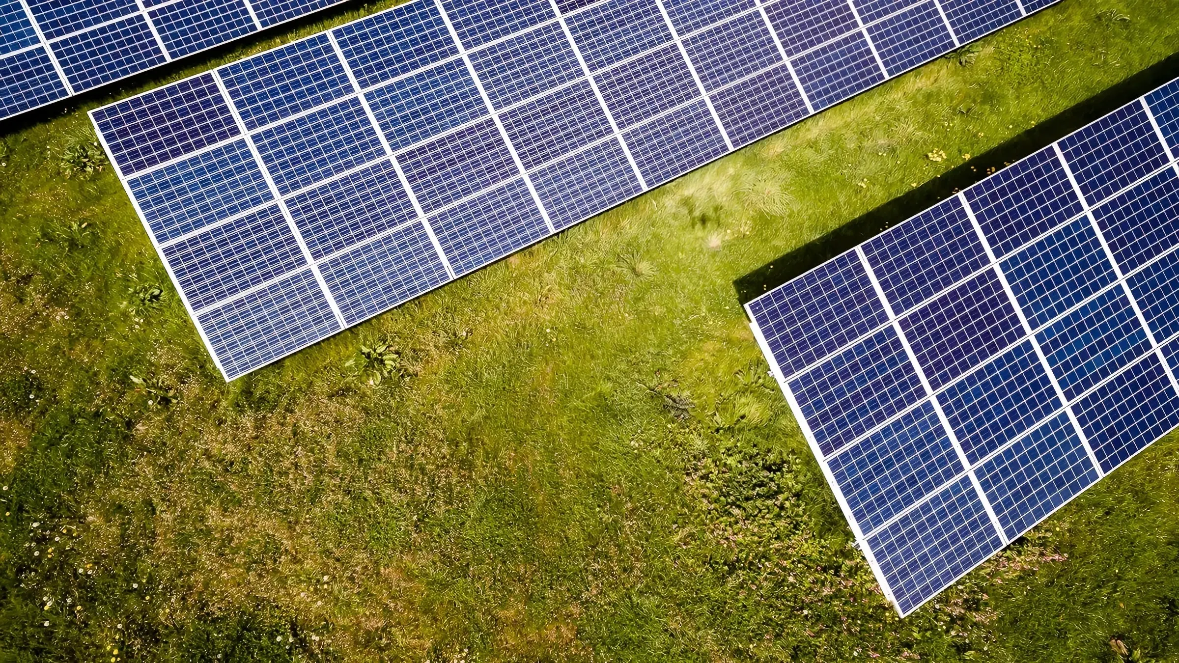 What Features to Look for in Solar Powered Pool Lighting
