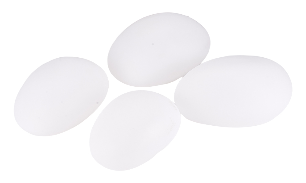 Solar Pool Lights Multicolor mood Above Ground Led Pool Lights (2)