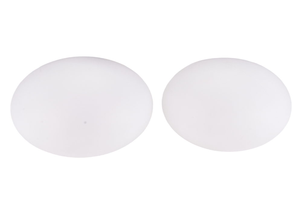 Whole Exterior Globe Light Waterproof Led Lights (4)