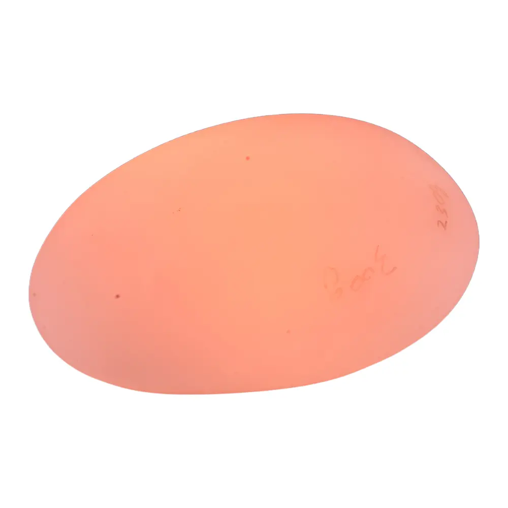 Solar Pool Lights Multicolor mood Above Ground Led Pool Lights