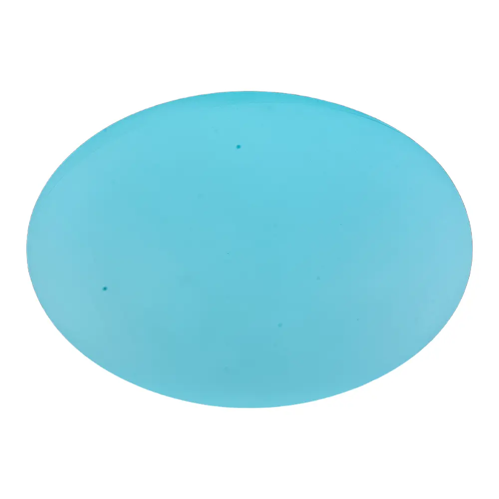 Whole Exterior Globe Light Waterproof Led Lights For Pool Smart lighting Manufacturer