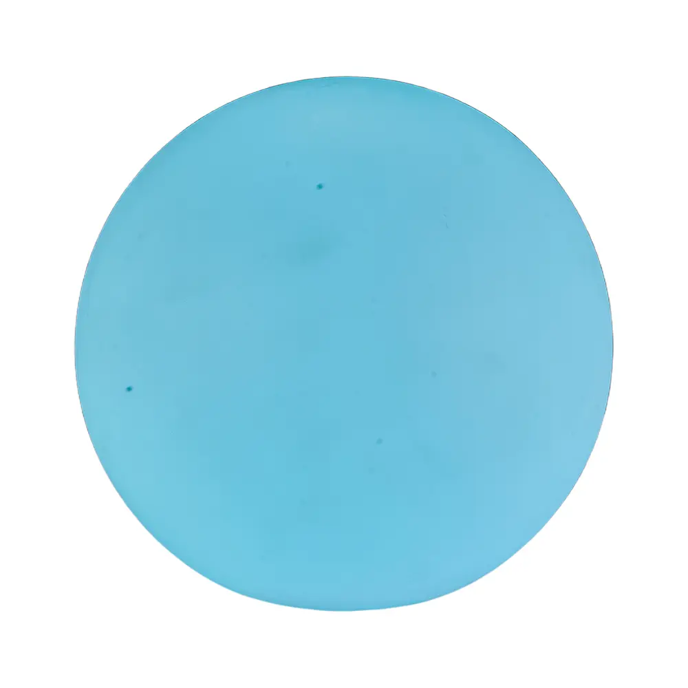 Blow Mold Lights Solar Globes Pool Lights For Inground Pool