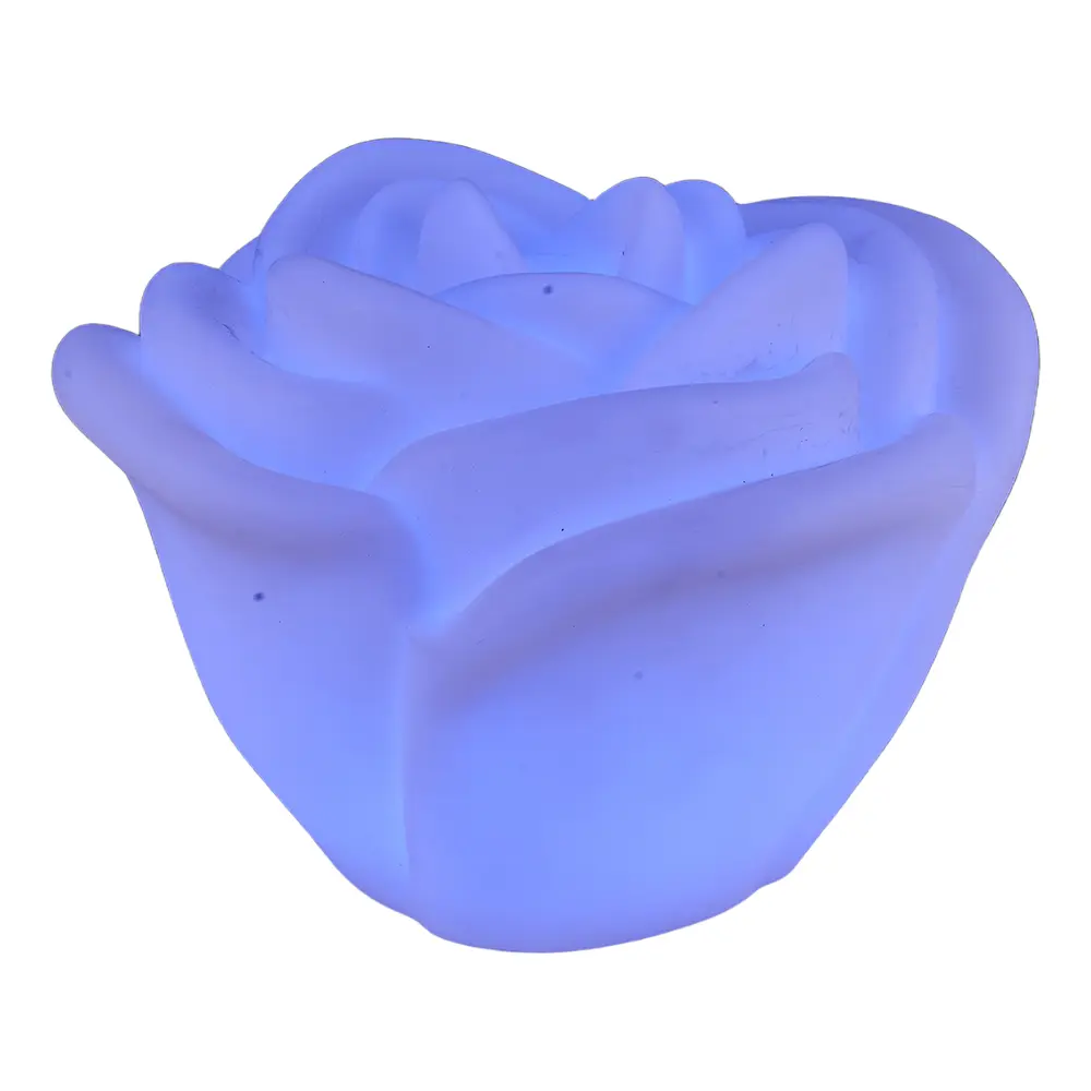 Submersible Led Pool Lights Solar Ball Lamp ambient light in room