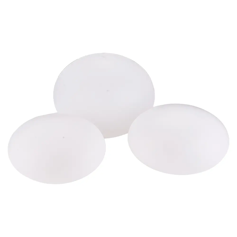 Whole Exterior Globe Light Waterproof Led Lights For Pool Smart lighting Manufacturer