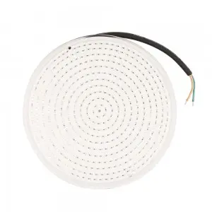 Waterproof Resin Filled LED Pool Light