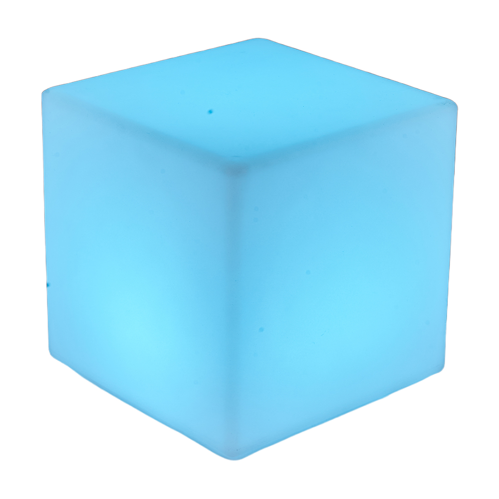 Floating Solar Pool Lights (4)
