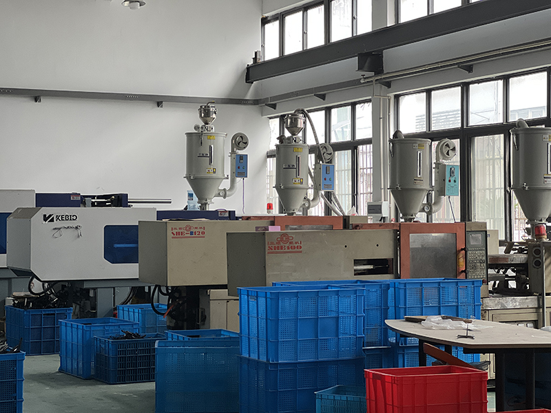 workshop