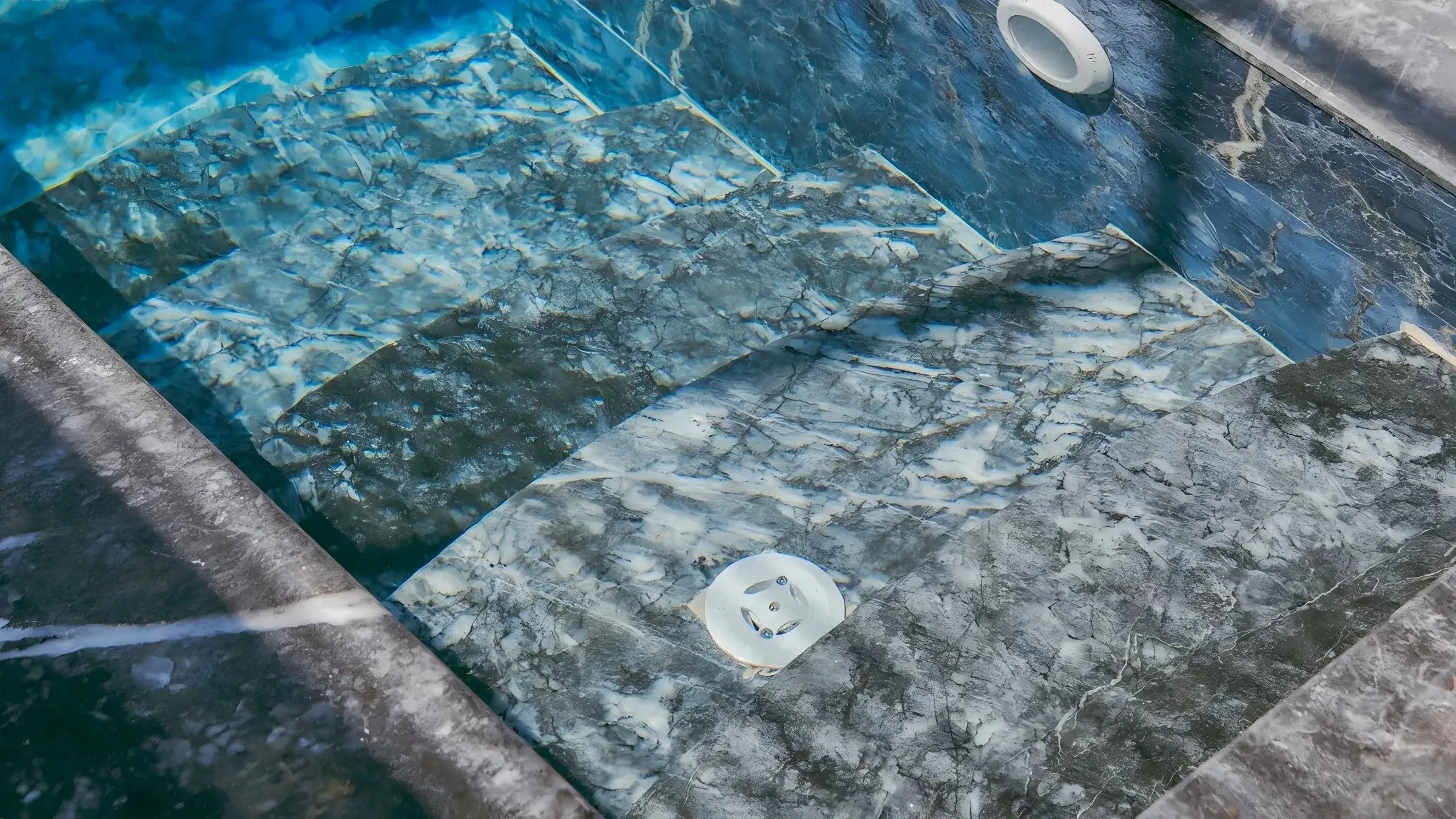 Are Waterproof LED Lights Really Durable for Pools?