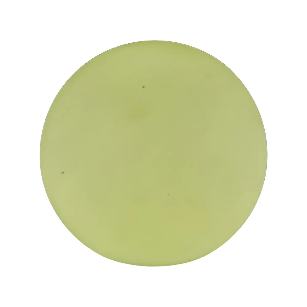 Blow Mold Lights Solar Globes Pool Lights For Inground Pool