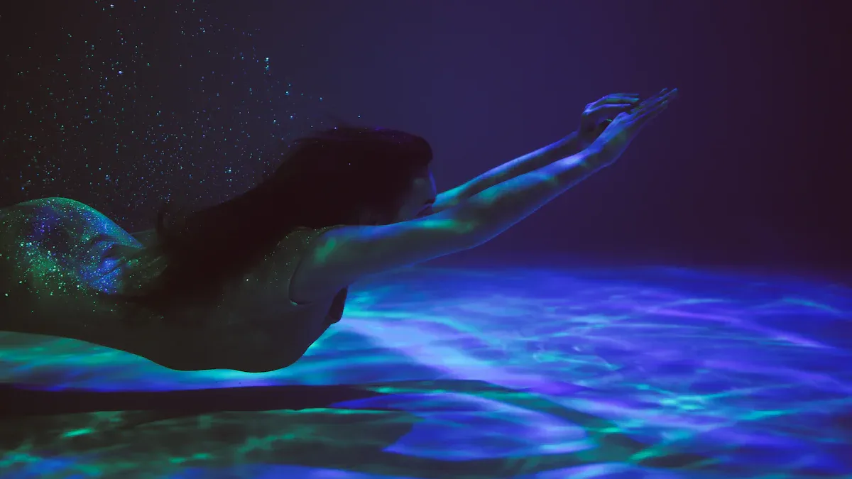 Waterproof Design, Performance, and Safe Use