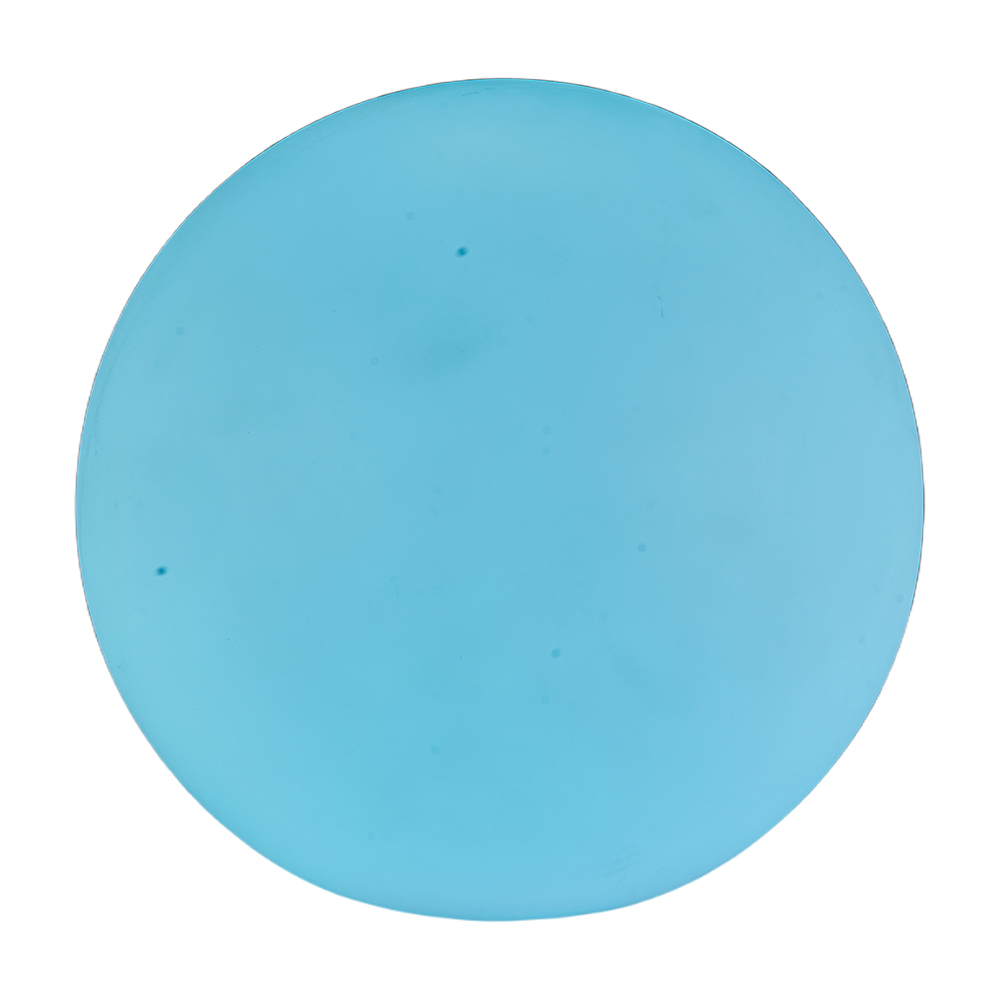 Blow Mold Lights Solar Globes Pool Lights For Inground Pool  (3)
