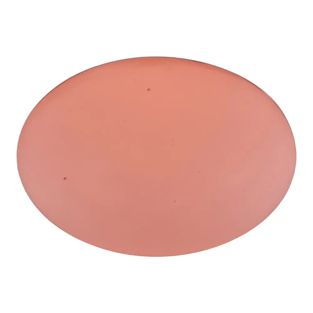 Whole Exterior Globe Light Waterproof Led Lights For Pool Smart lighting Manufacturer