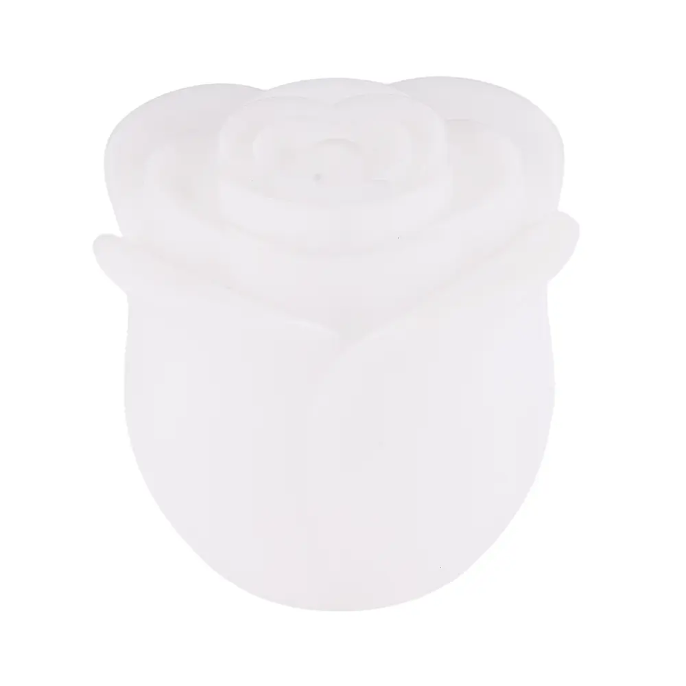Colored Pool Lights Ambient lighting For Pools Solar Ball Garden Lights