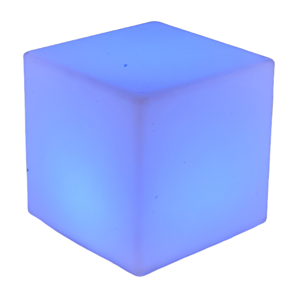 Floating Solar Pool Lights (2)