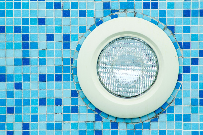 Swimming-Pool-Lamps