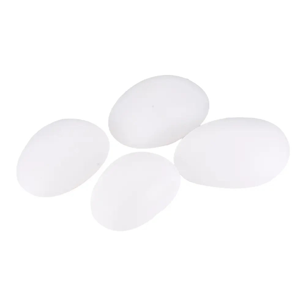 Solar Pool Lights Multicolor mood Above Ground Led Pool Lights