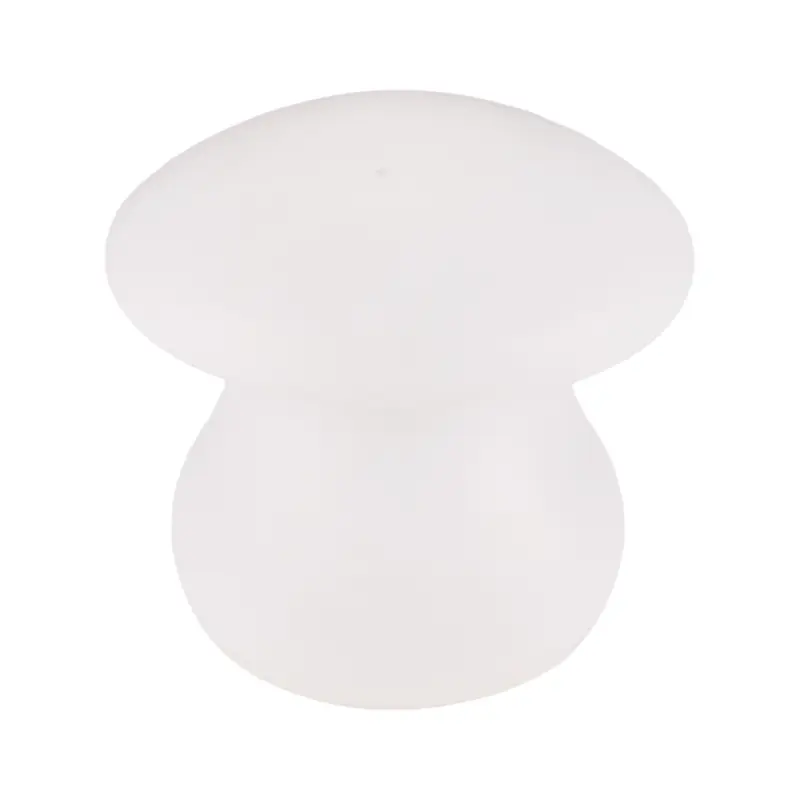 Outdoor Blow Mold Lights smart led lamp