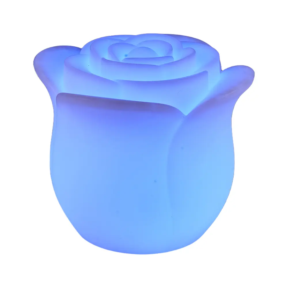 Colored Pool Lights Ambient lighting For Pools Solar Ball Garden Lights