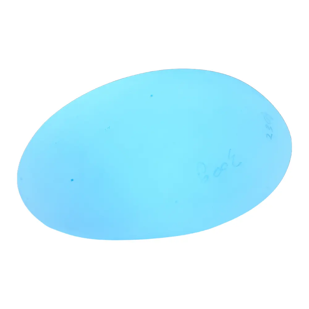 Solar Pool Lights Multicolor mood Above Ground Led Pool Lights