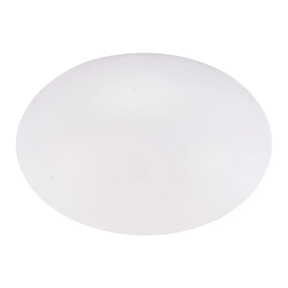 Whole Exterior Globe Light Waterproof Led Lights For Pool Smart lighting Manufacturer