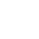 Quality control and shipping