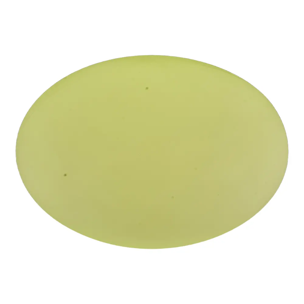 Whole Exterior Globe Light Waterproof Led Lights For Pool Smart lighting Manufacturer