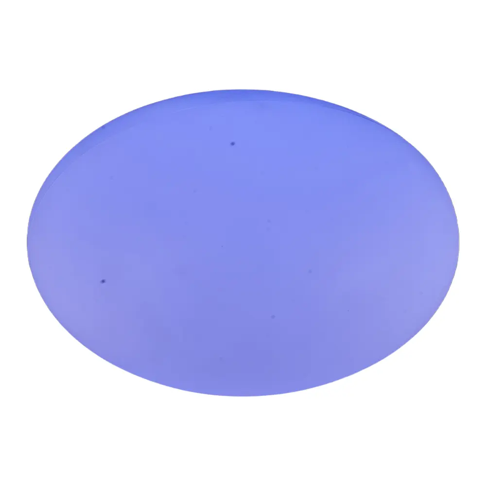 Whole Exterior Globe Light Waterproof Led Lights For Pool Smart lighting Manufacturer