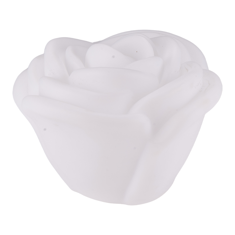 Submersible Led Pool Lights Solar Ball Lamp ambient light in room