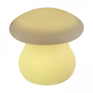 Outdoor Blow Mold Lights smart led lamp