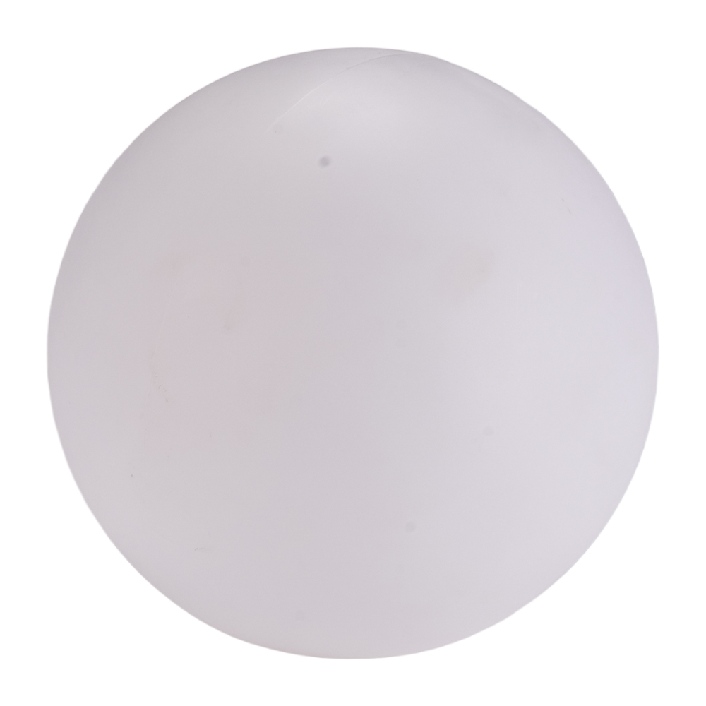 Blow Mold Lights Solar Globes Pool Lights For Inground Pool  (4)